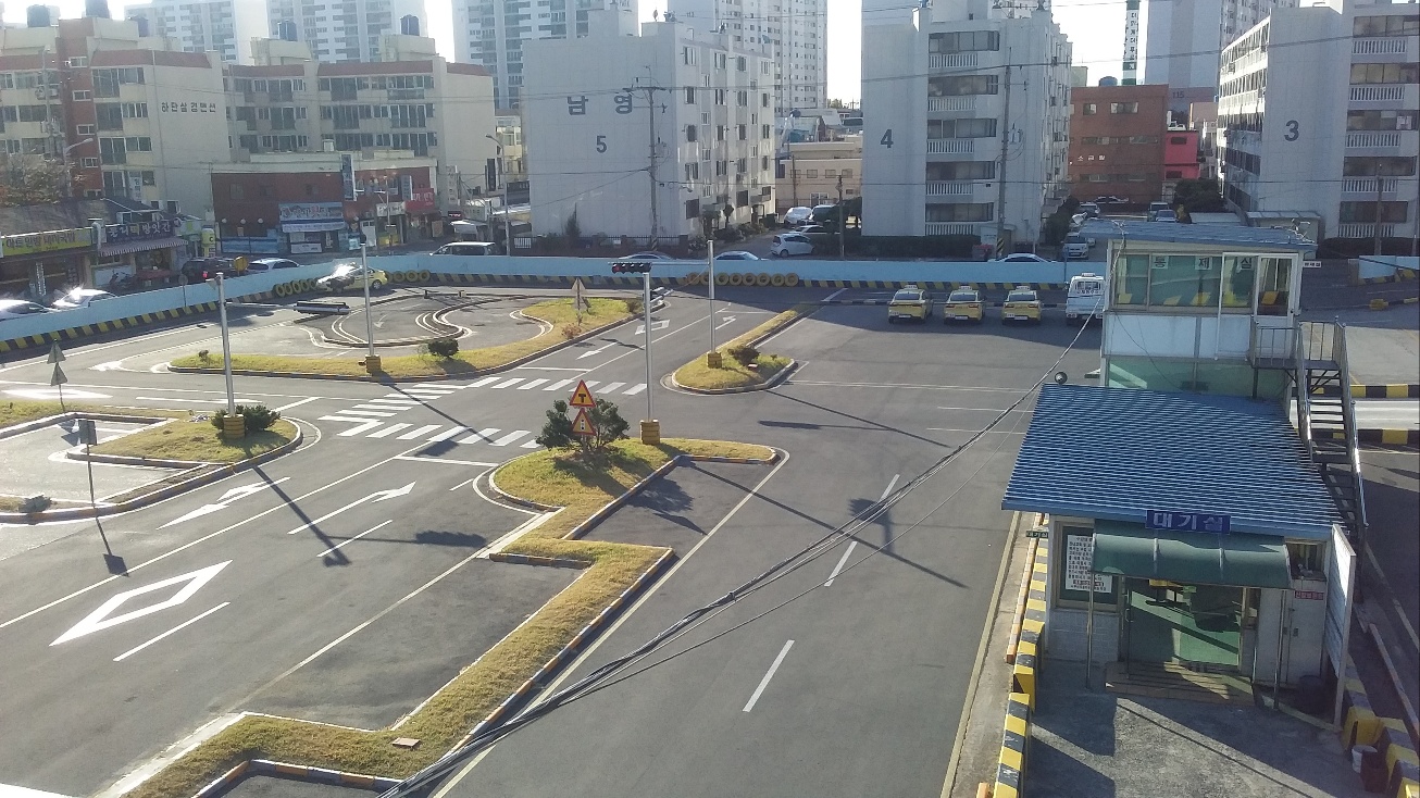 회사소개